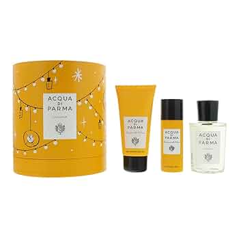香水(ユニセックス) ACUQA DI PARMA COLONIA PURA50ml Colonia Pura - アクアディパルマ公式 ACQUA DI PARMA